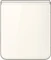Samsung Galaxy Z Flip5 512GB Cream Vorschaubild
