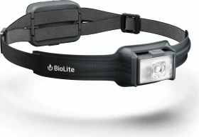 BioLite HeadLamp 800 Pro Stirnlampe