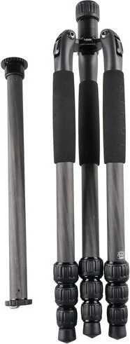 Sirui T-024SK mit B-00K