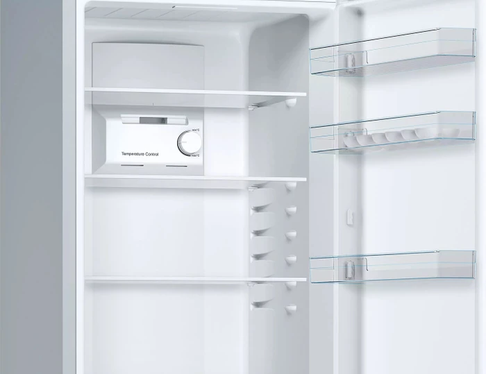 Bosch Serie 2 KGN36NLEB