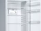 Bosch Serie 2 KGN36NLEB Vorschaubild