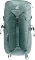 Deuter Trail 16 SL teal/tin Vorschaubild
