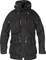 Fjällräven Smock No. 1 Jacke dark grey (Herren) Vorschaubild