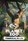 Planet Zoo - Tropical Pack (Download) (Add-on) (PC) Vorschaubild