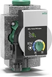 Wilo Yonos PICO plus 15/1-4 130mm Heizungspumpe