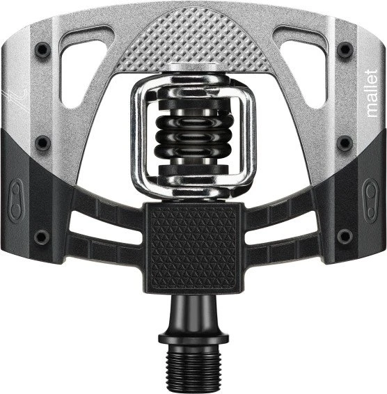 CrankBrothers Mallet 2 Kombipedale
