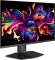 MSI MAG 271QP QD-OLED X24, 26.5" Vorschaubild