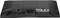 iiyama ProLite XU2293HSU-B7, 21.5" Vorschaubild