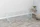 Trixie Indoor Freilaufgehege, 140x35x70cm, weiß (62460)