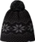 The North Face Cabin Ski Tuke Beanie (Junior) Vorschaubild