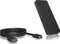 RaidSonic Icy Box IB-1812-C31, USB-C 3.1 Vorschaubild