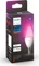 Philips Hue White and Color Ambiance 470 LED-Bulb E14 4W Vorschaubild
