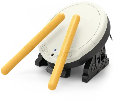 Hori Taiko no Tatsujin Drum Controller (Xbox SX/PC)