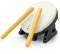 Hori Taiko no Tatsujin Drum Controller (Xbox SX/PC) Vorschaubild