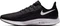 Nike Air Zoom Pegasus 36 black/thunder grey/white (Herren) Vorschaubild