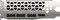 GIGABYTE Radeon RX 5500 XT OC 8G (Rev. 1.0), 8GB GDDR6, HDMI, 3x DP Vorschaubild
