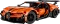 LEGO Technic - Bugatti Chiron Pur Sport Hypercar Vorschaubild