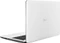 ASUS X555LA-XX1626H, weiß, Core i5-5200U, 4GB RAM, 1TB HDD, UK Vorschaubild