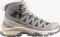 Salomon Quest Echo GTX gull/paloma (Damen) Vorschaubild