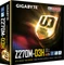 GIGABYTE GA-Z270M-D3H (Intel 1151) Vorschaubild