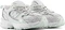 New Balance 530 Baby grey matter/mint water (Junior) Vorschaubild