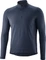 Gonso Crissolo Trikot langarm navy carmen (Herren) Vorschaubild