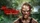 Dead Island - Riptide - Definitive Edition (Download) (PC)