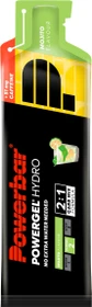 PowerBar Powergel Hydro Mojito 67ml