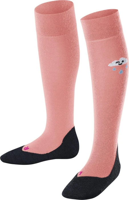 Falke Active Rainboot Socken (Junior)