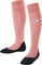 Falke Active Rainboot Socken (Junior) Vorschaubild