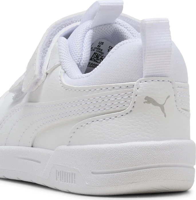 Puma Multiflex 2 puma white (Junior)