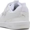 Puma Multiflex 2 puma white (Junior) Vorschaubild