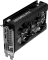 Gainward GeForce RTX 3050 Ghost / Ghost V1, 8GB GDDR6, DVI, HDMI, DP Vorschaubild