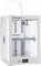 Ultimaker 3 Extended Vorschaubild