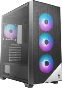 AZZA Aero (CSAZ-480)