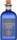 Copperhead The Alchemist's Gin Scarfes Bar 500ml