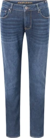JOOP! Stephen Re-Flex Jeans dunkelblau (Herren)