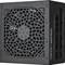 SilverStone Triton 650Rz 650W, ATX 3.1 Vorschaubild