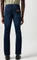 Wrangler Texas Slim Medium Stretch Jeans sapphire stone (Herren) Vorschaubild