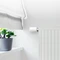 tado Smartes Funk-Heizkörperthermostat, universale Montage, Heizungssteuerung Vorschaubild