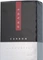 Prada Luna Rossa Carbon Eau de Toilette Vorschaubild
