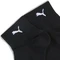 Puma Quarter Socken schwarz, 2 Paare (Damen) Vorschaubild