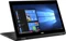 Dell Latitude 15 5289, Core i5-7200U, 8GB RAM, 256GB SSD, DE Vorschaubild