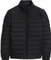 Hugo Boss Oden2 Funktionsjacke (Herren) Vorschaubild