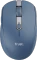 Trust Ozaa Compact Wireless Mouse Vorschaubild
