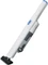 Medion MD 12057 Life P200H Akku-Handstaubsauger weiß Vorschaubild