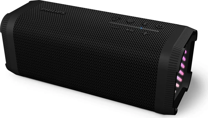 Philips TAS5000E