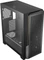 Antec P20C, schwarz, Glasfenster Vorschaubild