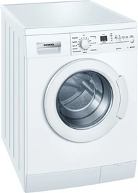 Siemens iQ300 WM14E3S1 Frontlader