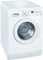 Siemens iQ300 WM14E3S1 Frontlader Vorschaubild